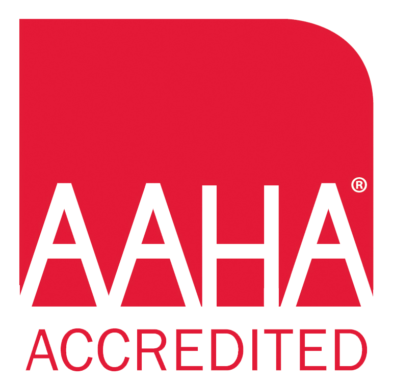 AAHA-logo_half